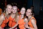 Thumbs/tn_Koningsnacht 2017 020.jpg